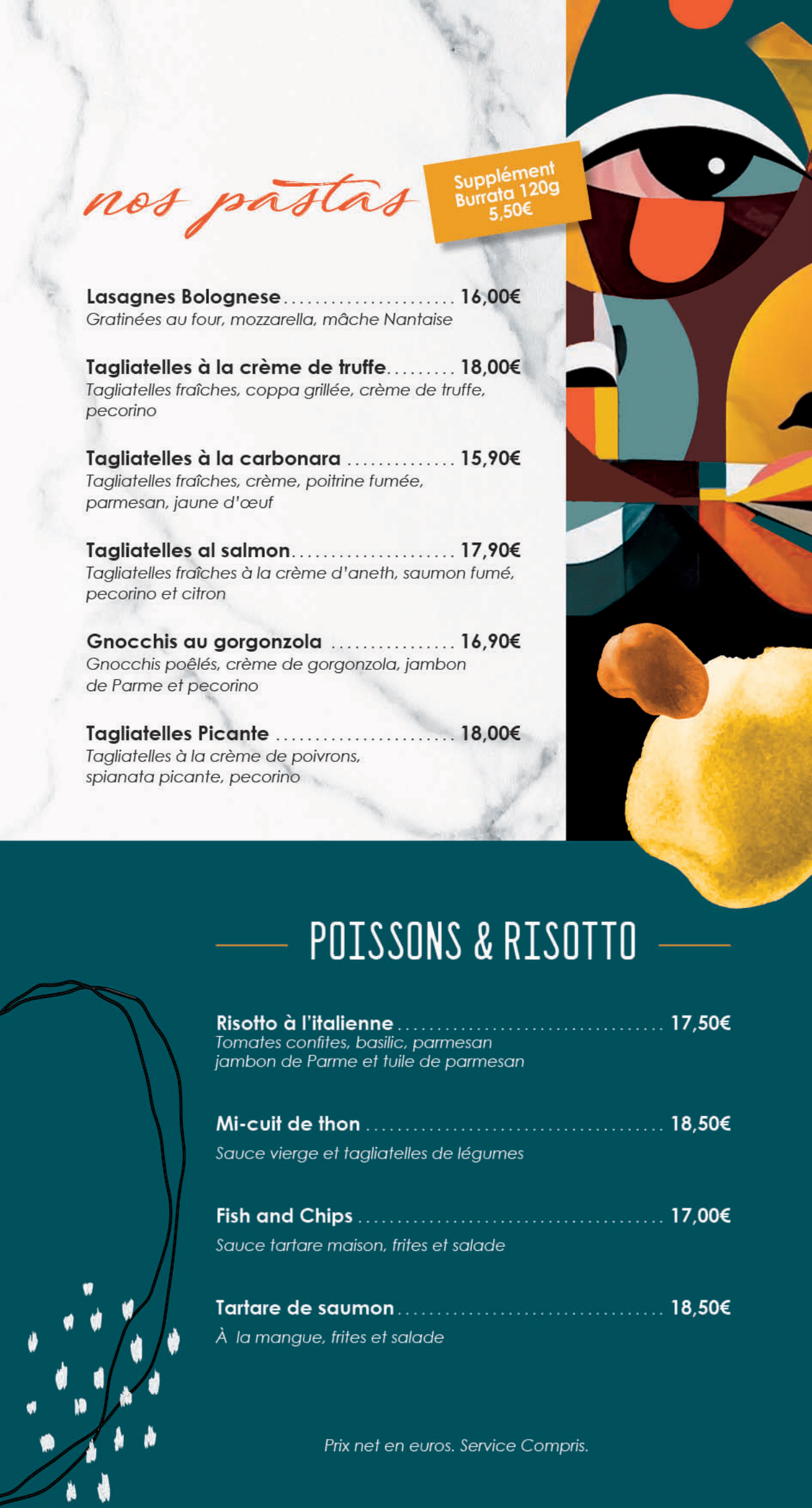 VAPORETTO-PAGES-MENU-ETE-