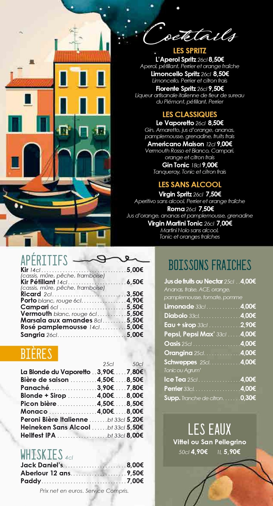 VAPORETTO-PAGES-MENU-ETE