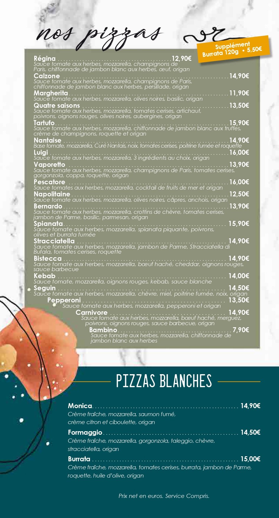 VAPORETTO-PAGES-MENU-ETE