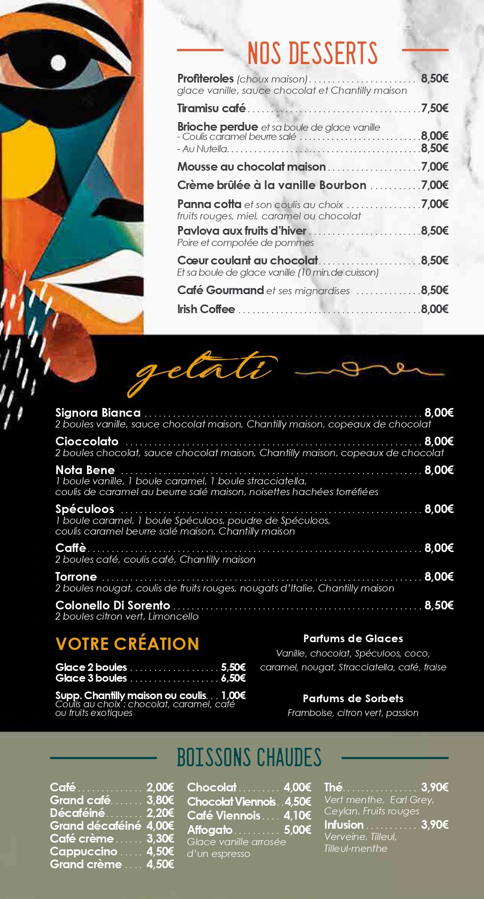 VAPORETTO-PAGES-MENU-ETE-