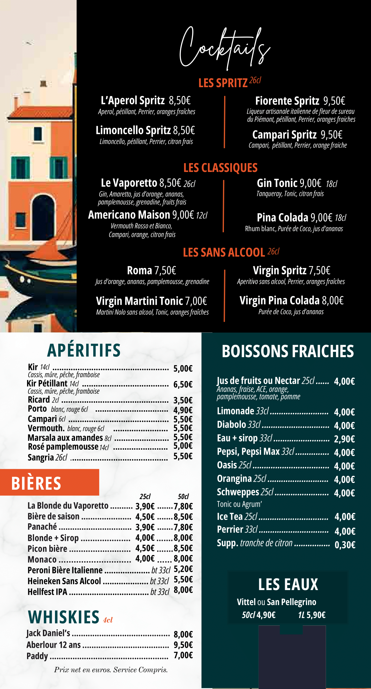 VAPORETTO-PAGES-MENU-ETE