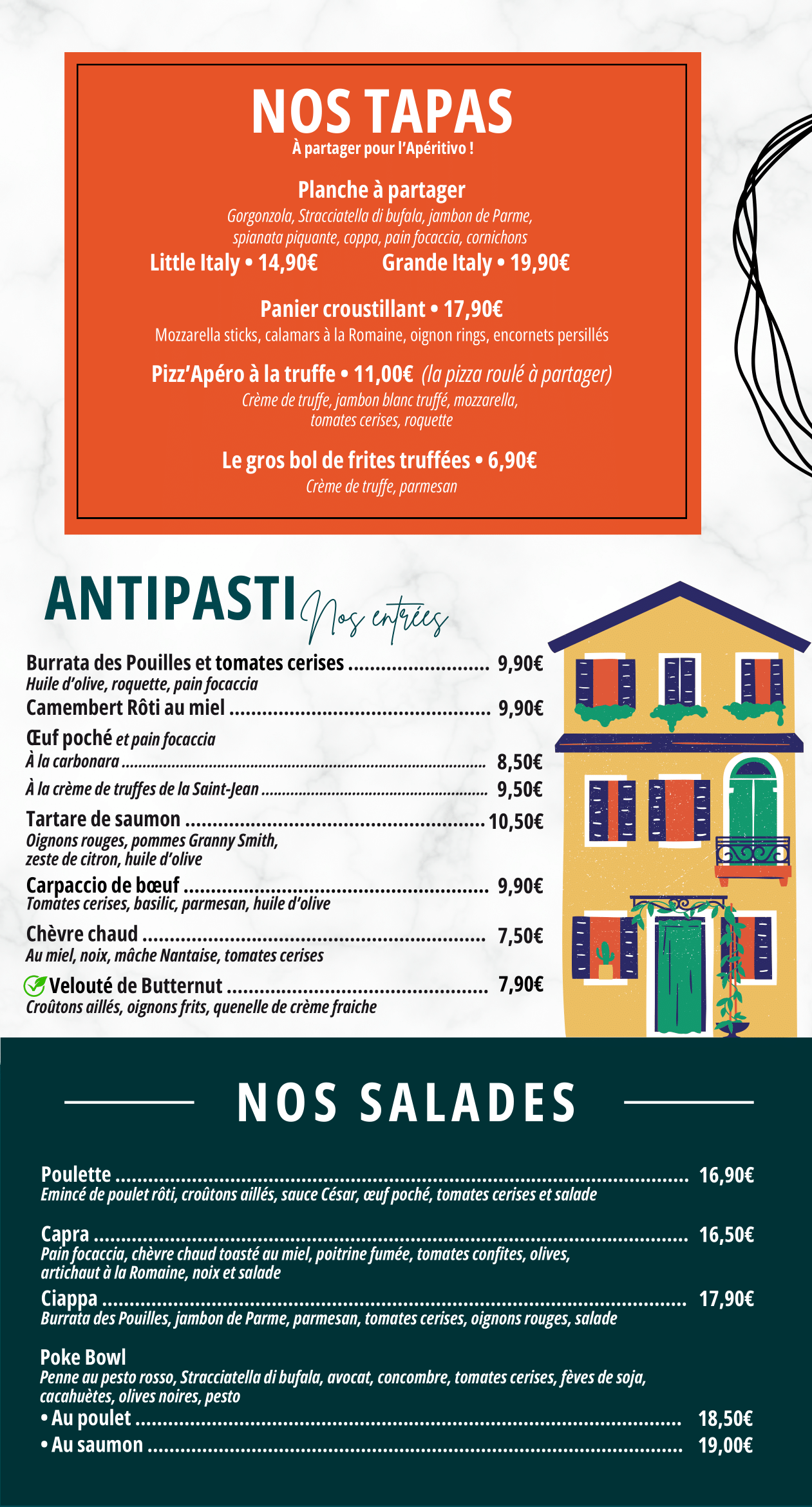 VAPORETTO-PAGES-MENU-ETE-