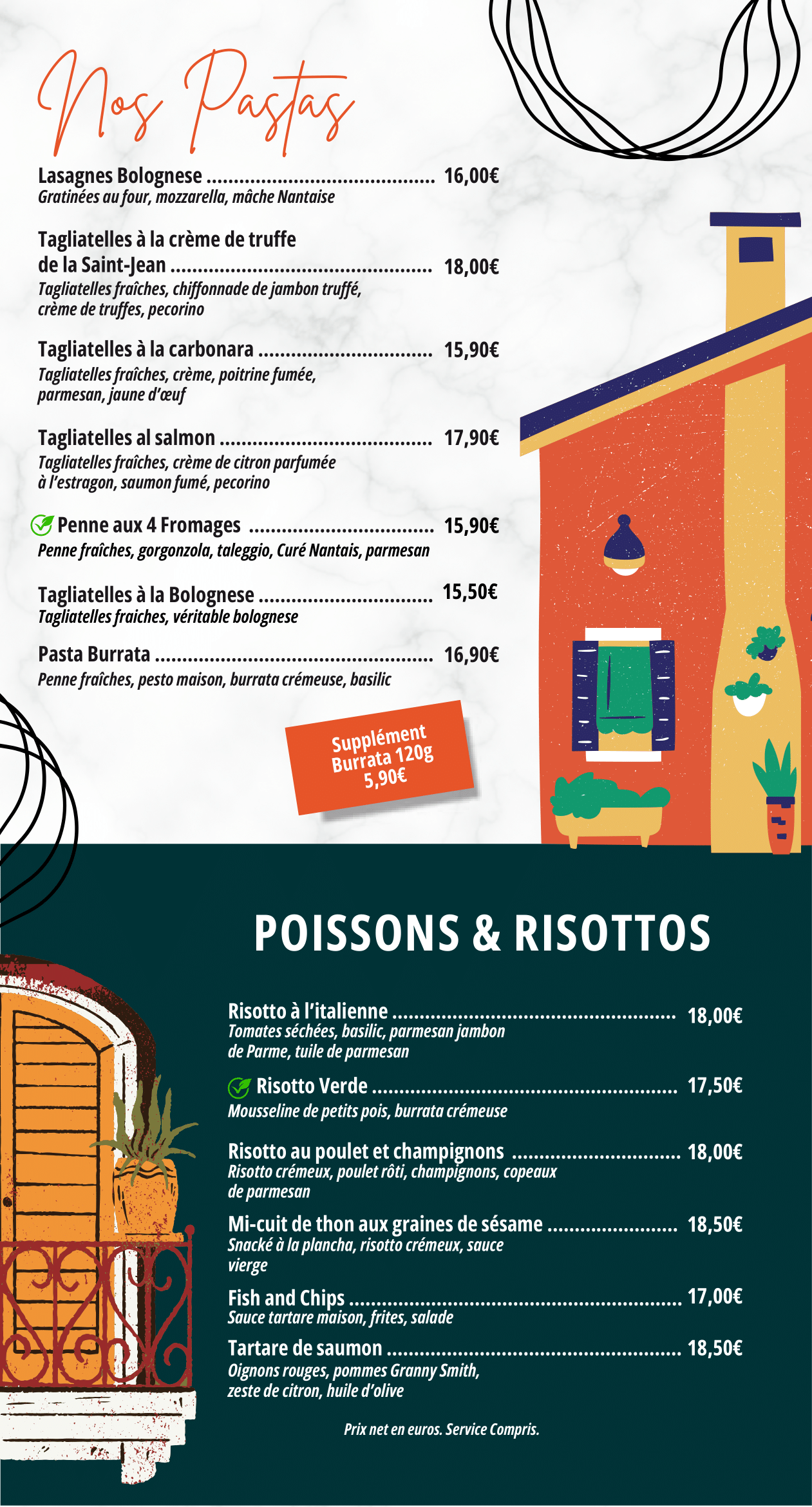VAPORETTO-PAGES-MENU-ETE-