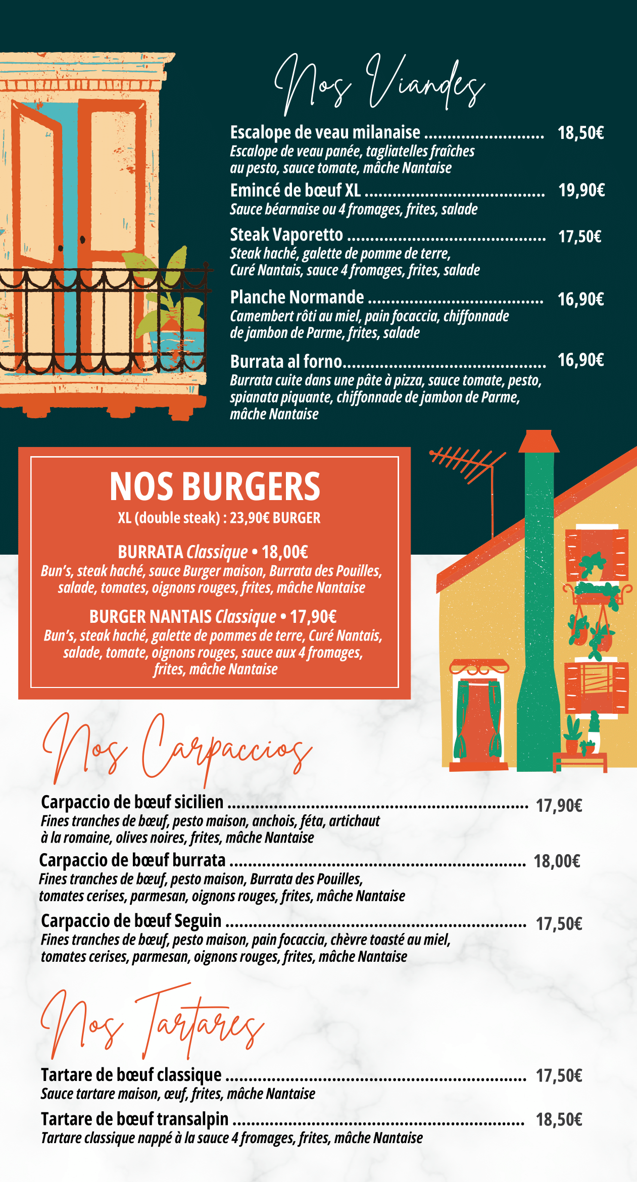 VAPORETTO-PAGES-MENU-ETE--4