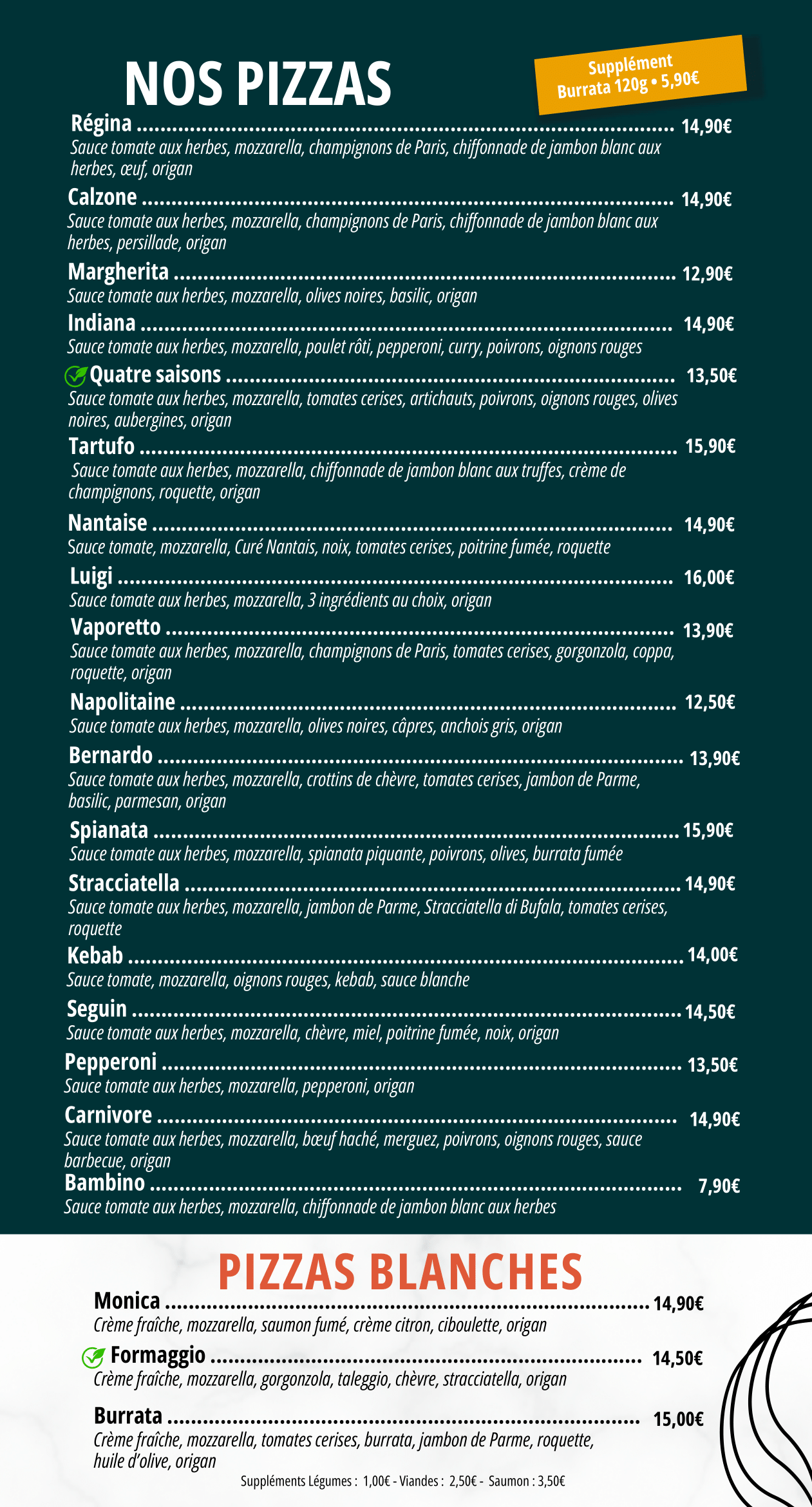VAPORETTO-PAGES-MENU-ETE