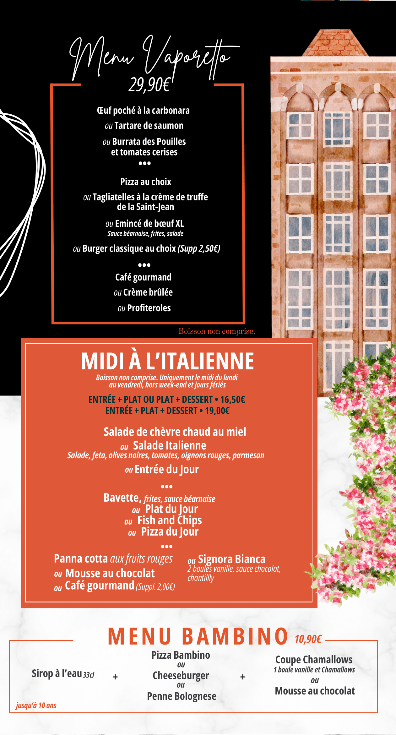 VAPORETTO-PAGES-MENU-ETE-
