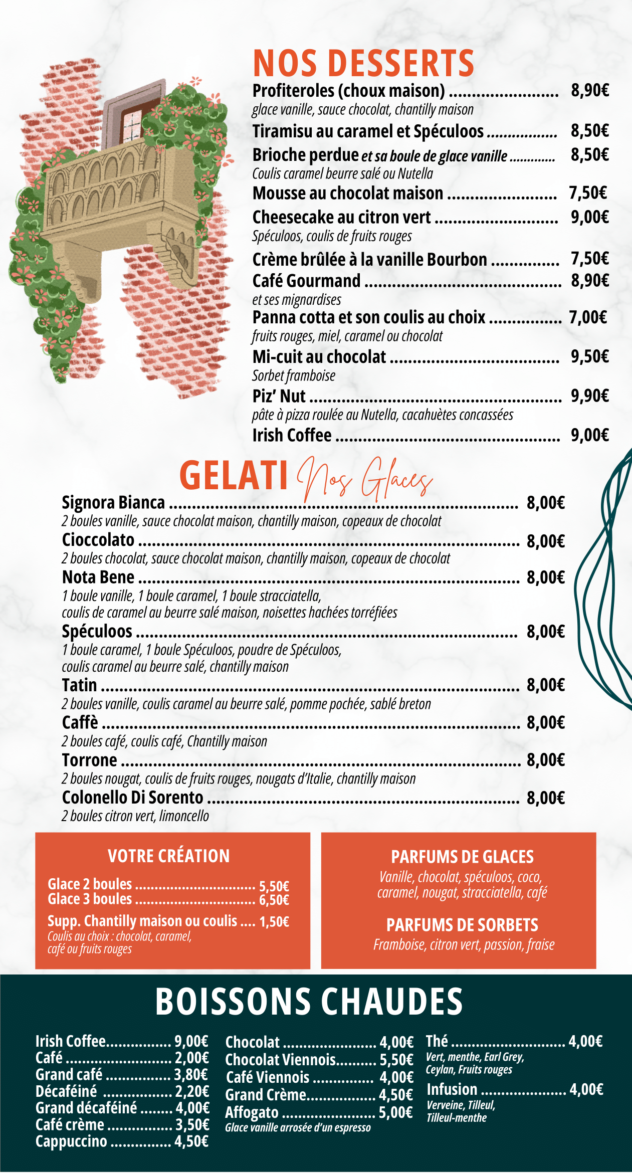 VAPORETTO-PAGES-MENU-ETE-