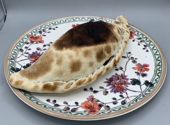 Calzone